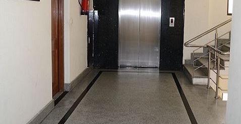 Hotel Royal Batoo Σριναγκάρ Εξωτερικό φωτογραφία